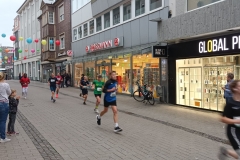 20230901_AOK_Firmenlauf_2023d_080