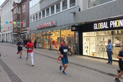 20230901_AOK_Firmenlauf_2023d_081