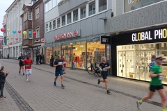 20230901_AOK_Firmenlauf_2023d_082