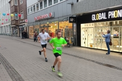 20230901_AOK_Firmenlauf_2023d_083