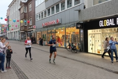 20230901_AOK_Firmenlauf_2023d_084