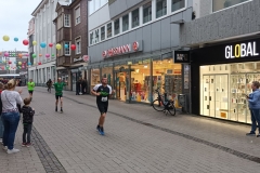 20230901_AOK_Firmenlauf_2023d_085