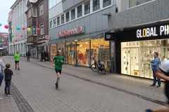 20230901_AOK_Firmenlauf_2023d_086