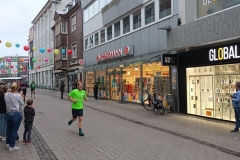 20230901_AOK_Firmenlauf_2023d_087