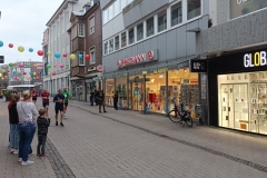 20230901_AOK_Firmenlauf_2023d_088