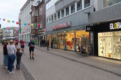 20230901_AOK_Firmenlauf_2023d_089