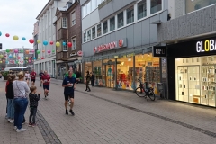 20230901_AOK_Firmenlauf_2023d_090