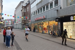 20230901_AOK_Firmenlauf_2023d_091