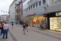 20230901_AOK_Firmenlauf_2023d_092