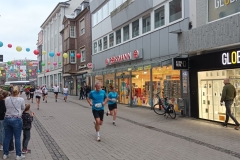 20230901_AOK_Firmenlauf_2023d_093