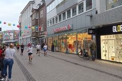 20230901_AOK_Firmenlauf_2023d_094