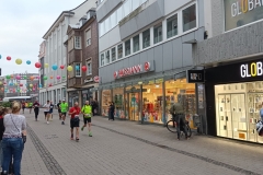 20230901_AOK_Firmenlauf_2023d_096