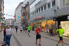20230901_AOK_Firmenlauf_2023d_097