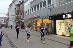 20230901_AOK_Firmenlauf_2023d_098