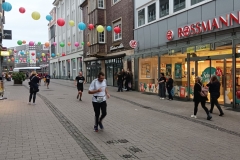 20230901_AOK_Firmenlauf_2023d_099