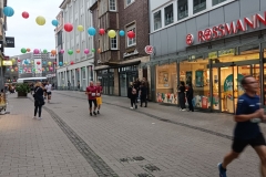 20230901_AOK_Firmenlauf_2023d_100