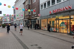 20230901_AOK_Firmenlauf_2023d_101