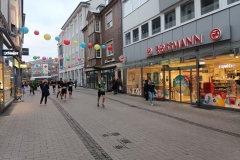 20230901_AOK_Firmenlauf_2023d_102