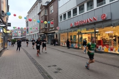 20230901_AOK_Firmenlauf_2023d_103