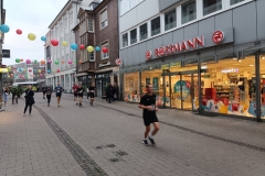 20230901_AOK_Firmenlauf_2023d_104