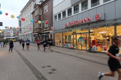 20230901_AOK_Firmenlauf_2023d_105