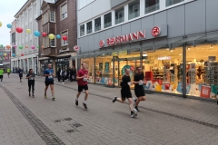 20230901_AOK_Firmenlauf_2023d_106