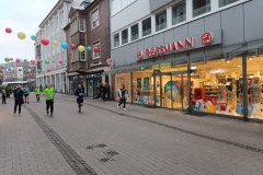 20230901_AOK_Firmenlauf_2023d_107