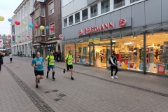 20230901_AOK_Firmenlauf_2023d_108