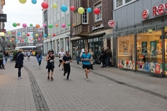 20230901_AOK_Firmenlauf_2023d_109
