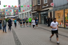 20230901_AOK_Firmenlauf_2023d_110