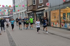 20230901_AOK_Firmenlauf_2023d_111