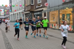 20230901_AOK_Firmenlauf_2023d_112