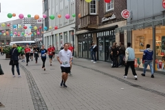 20230901_AOK_Firmenlauf_2023d_113