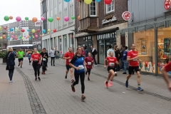 20230901_AOK_Firmenlauf_2023d_114