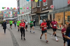 20230901_AOK_Firmenlauf_2023d_115