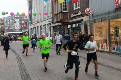 20230901_AOK_Firmenlauf_2023d_116