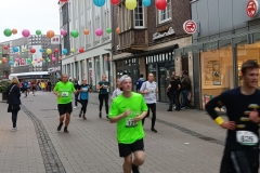 20230901_AOK_Firmenlauf_2023d_117