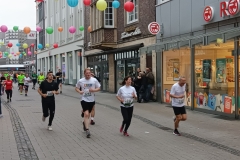 20230901_AOK_Firmenlauf_2023d_118