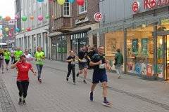20230901_AOK_Firmenlauf_2023d_119