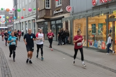 20230901_AOK_Firmenlauf_2023d_120