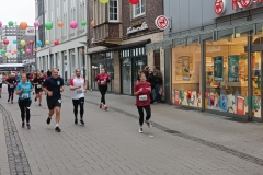 20230901_AOK_Firmenlauf_2023d_121