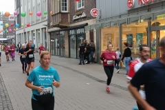 20230901_AOK_Firmenlauf_2023d_122