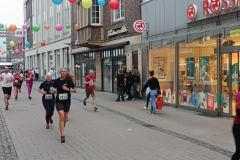 20230901_AOK_Firmenlauf_2023d_123