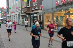 20230901_AOK_Firmenlauf_2023d_124