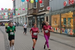 20230901_AOK_Firmenlauf_2023d_125