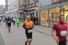 20230901_AOK_Firmenlauf_2023d_126