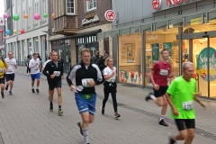 20230901_AOK_Firmenlauf_2023d_127