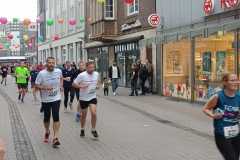 20230901_AOK_Firmenlauf_2023d_128