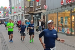 20230901_AOK_Firmenlauf_2023d_129