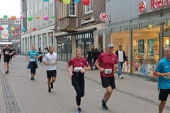 20230901_AOK_Firmenlauf_2023d_130